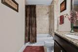 700 Harbour Island Boulevard - Photo 12
