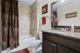 700 Harbour Island Boulevard - Photo 13