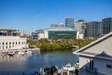 700 Harbour Island Boulevard - Photo 21