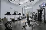 700 Harbour Island Boulevard - Photo 22