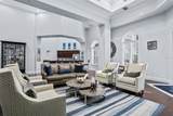 700 Harbour Island Boulevard - Photo 30