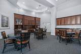 700 Harbour Island Boulevard - Photo 33