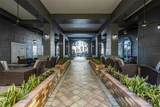 700 Harbour Island Boulevard - Photo 36