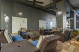 700 Harbour Island Boulevard - Photo 37