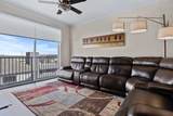 700 Harbour Island Boulevard - Photo 4