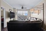 700 Harbour Island Boulevard - Photo 6