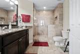 700 Harbour Island Boulevard - Photo 9