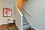 204 Manhattan Avenue - Photo 5
