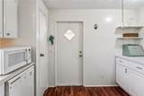 7777 46TH Avenue - Photo 10