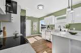 228 Regal Park Drive - Photo 12