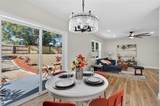 228 Regal Park Drive - Photo 16