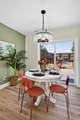 228 Regal Park Drive - Photo 19
