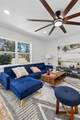 228 Regal Park Drive - Photo 20