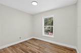 228 Regal Park Drive - Photo 22