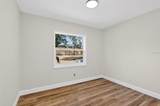 228 Regal Park Drive - Photo 23