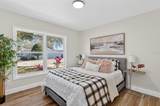 228 Regal Park Drive - Photo 24