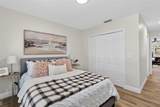 228 Regal Park Drive - Photo 25