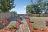 228 Regal Park Drive - Photo 31