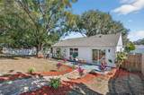 228 Regal Park Drive - Photo 32