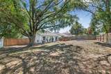 228 Regal Park Drive - Photo 33