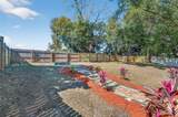 228 Regal Park Drive - Photo 34