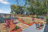228 Regal Park Drive - Photo 35