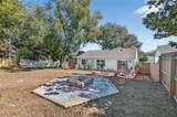 228 Regal Park Drive - Photo 36