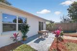 228 Regal Park Drive - Photo 39
