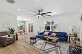 228 Regal Park Drive - Photo 4