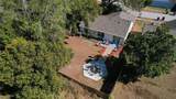 228 Regal Park Drive - Photo 44