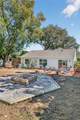 228 Regal Park Drive - Photo 47