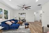 228 Regal Park Drive - Photo 6