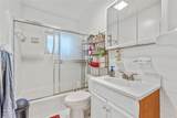 5401 21ST Avenue - Photo 10