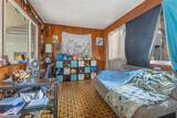 5401 21ST Avenue - Photo 14