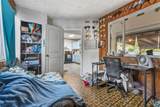 5401 21ST Avenue - Photo 15