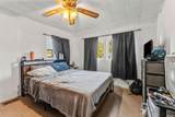 5401 21ST Avenue - Photo 16