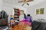 5401 21ST Avenue - Photo 18
