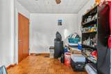 5401 21ST Avenue - Photo 19