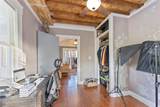 5401 21ST Avenue - Photo 25