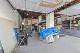 5401 21ST Avenue - Photo 33