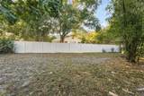 5401 21ST Avenue - Photo 40