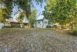 5401 21ST Avenue - Photo 41