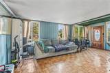 5401 21ST Avenue - Photo 7