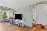 5401 21ST Avenue - Photo 9