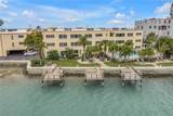 10265 Gulf Boulevard - Photo 1
