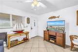 10265 Gulf Boulevard - Photo 10