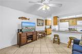 10265 Gulf Boulevard - Photo 11