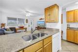 10265 Gulf Boulevard - Photo 13