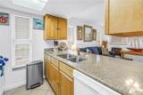 10265 Gulf Boulevard - Photo 14