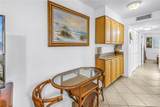 10265 Gulf Boulevard - Photo 15